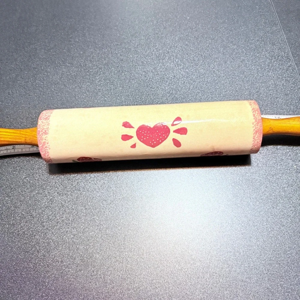 N/A vintage loomco